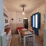 Salento House Nyaraló Torchiarolo