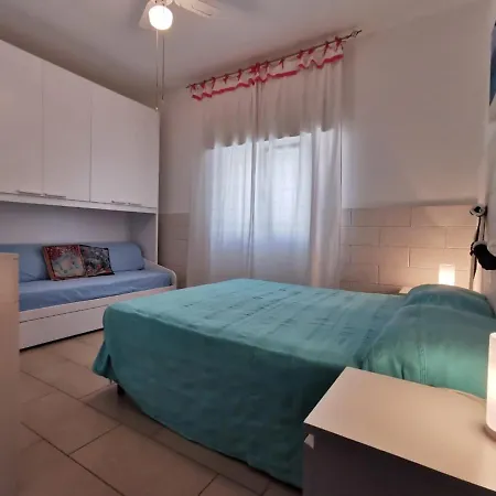 Casa vacanze Salento Holiday House Torchiarolo
